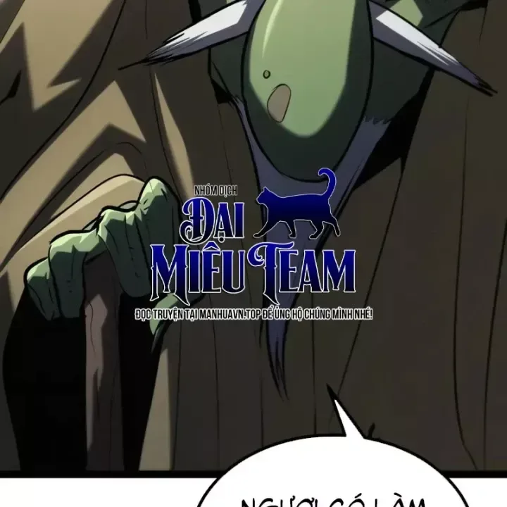 Goblin Level 999 chương 38 - trang 246