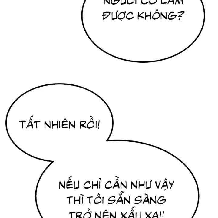 Goblin Level 999 chương 38 - trang 247