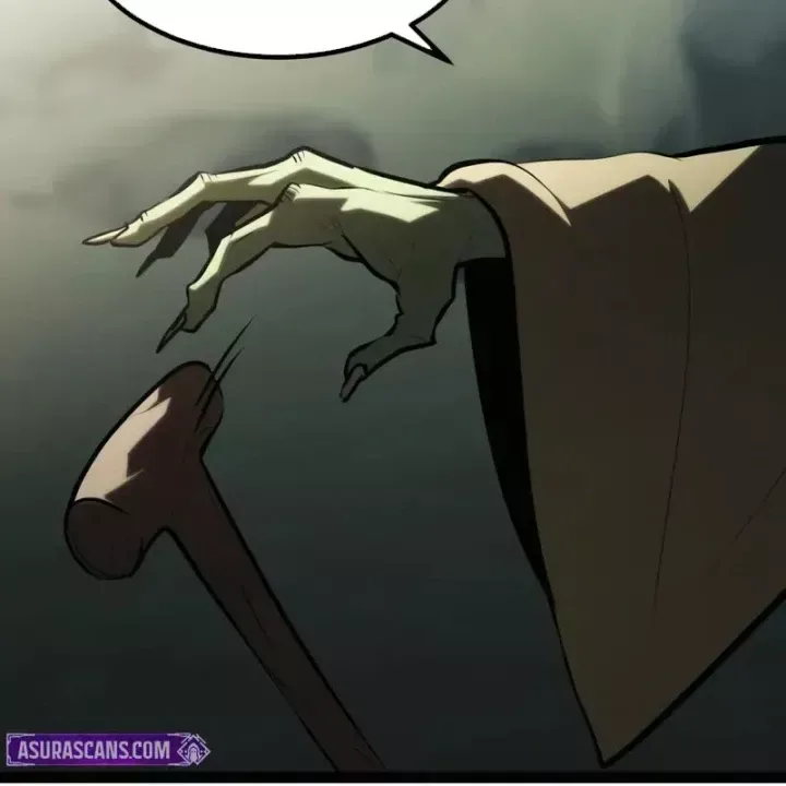 Goblin Level 999 chương 38 - trang 249