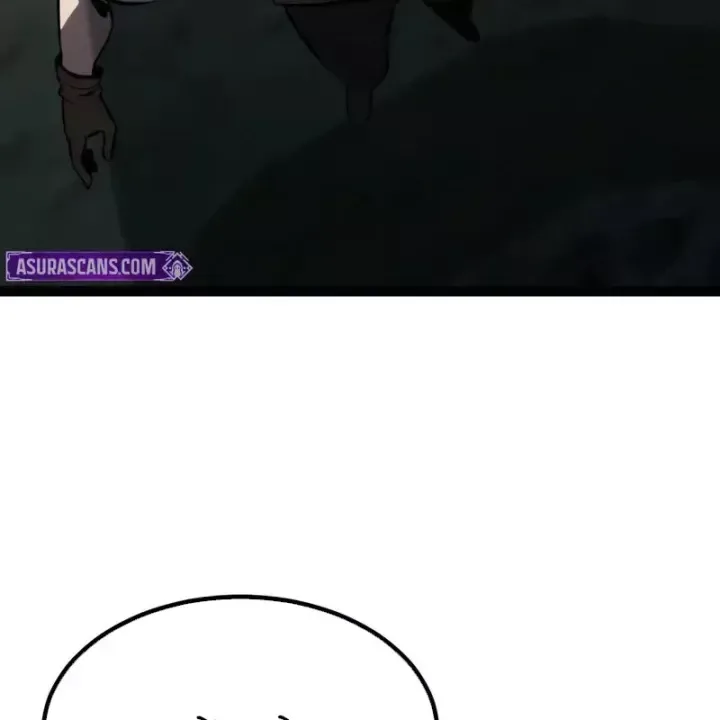 Goblin Level 999 chương 38 - trang 258