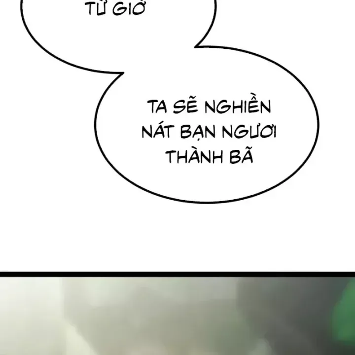 Goblin Level 999 chương 38 - trang 259