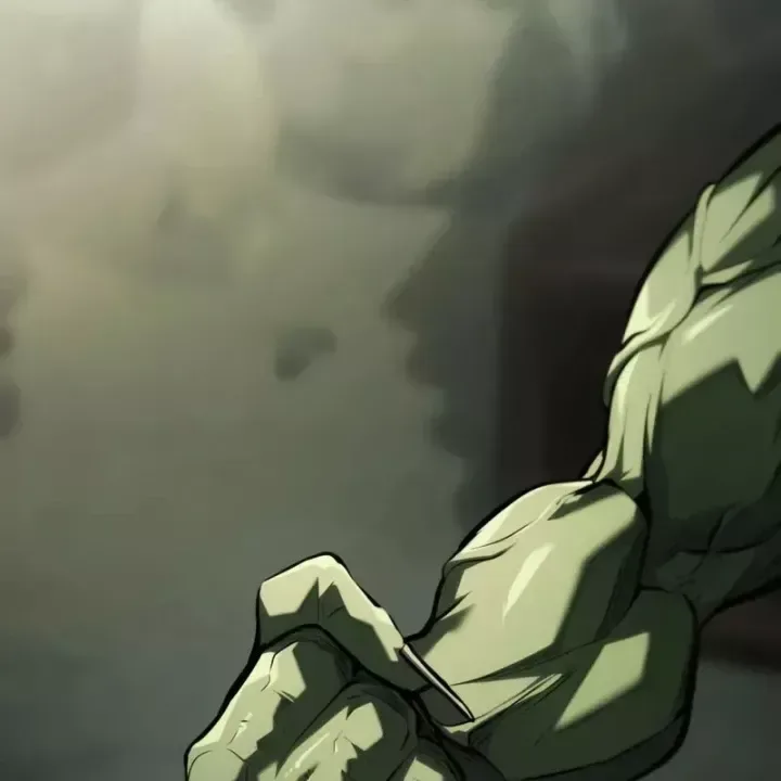 Goblin Level 999 chương 38 - trang 260