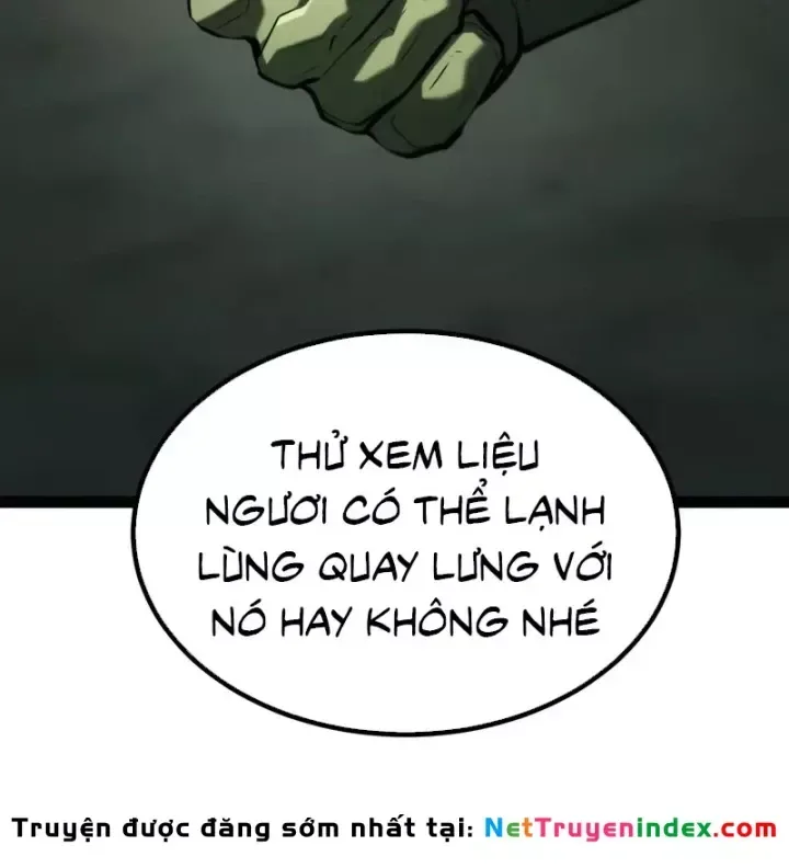 Goblin Level 999 chương 38 - trang 261