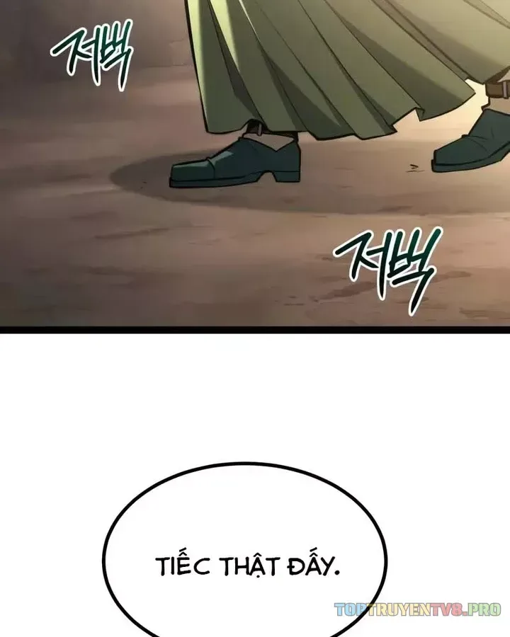 Goblin Level 999 chương 39 - trang 4