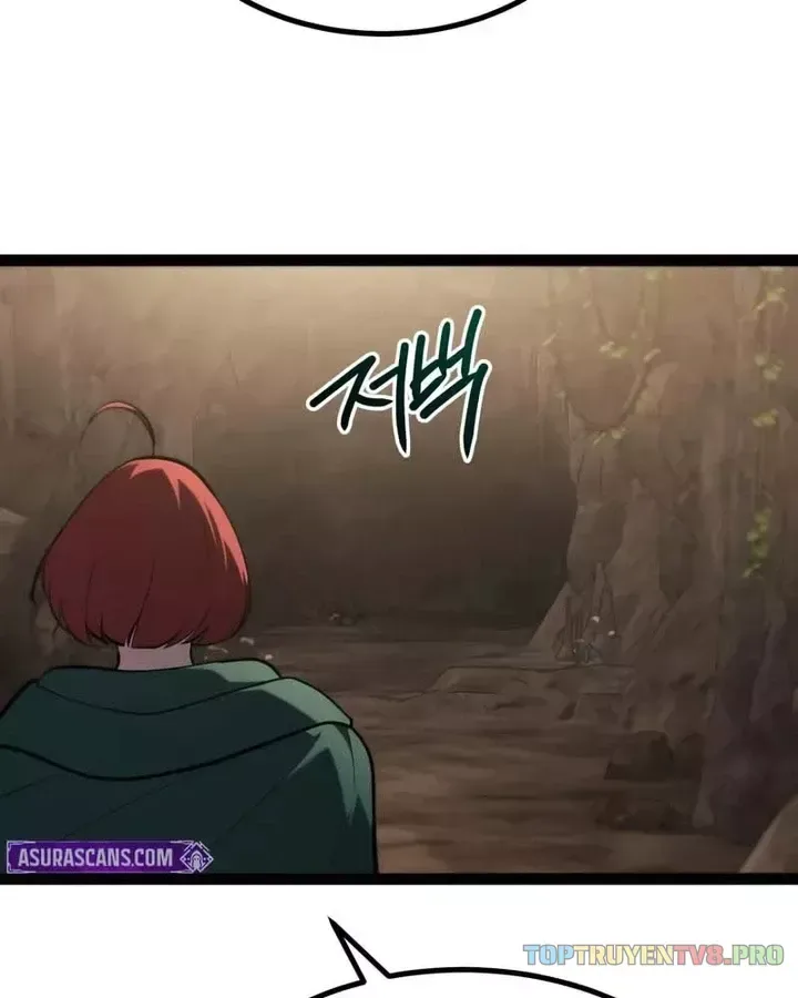Goblin Level 999 chương 39 - trang 5