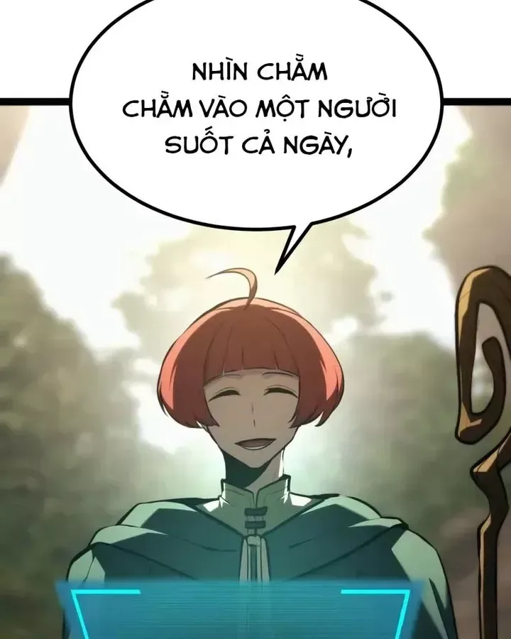 Goblin Level 999 chương 39 - trang 9