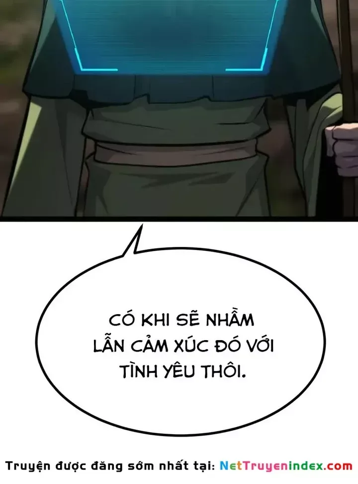 Goblin Level 999 chương 39 - trang 10