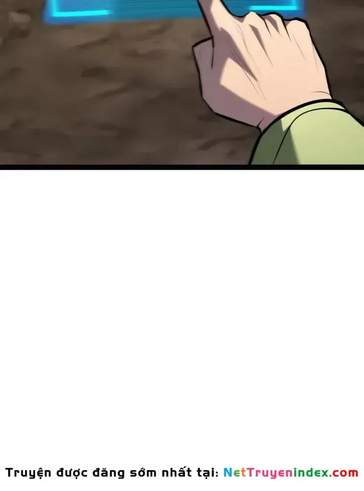 Goblin Level 999 chương 39 - trang 14