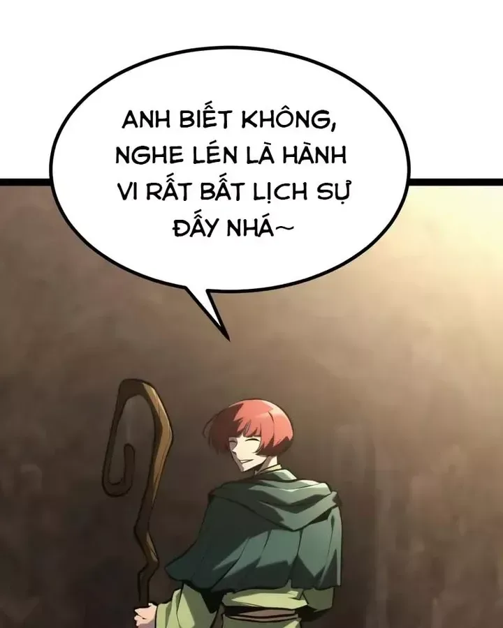 Goblin Level 999 chương 39 - trang 15