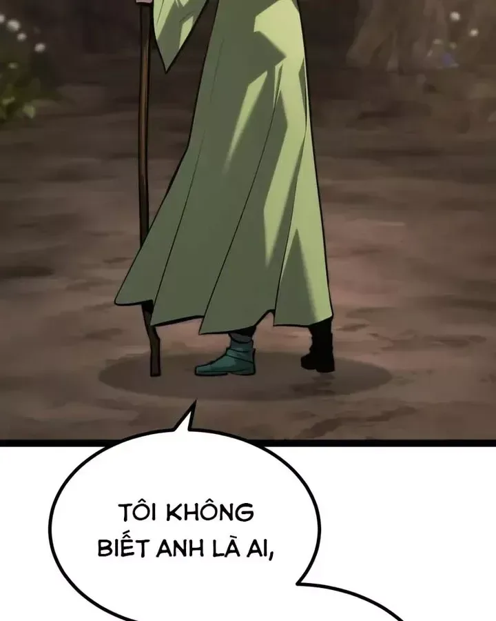 Goblin Level 999 chương 39 - trang 16