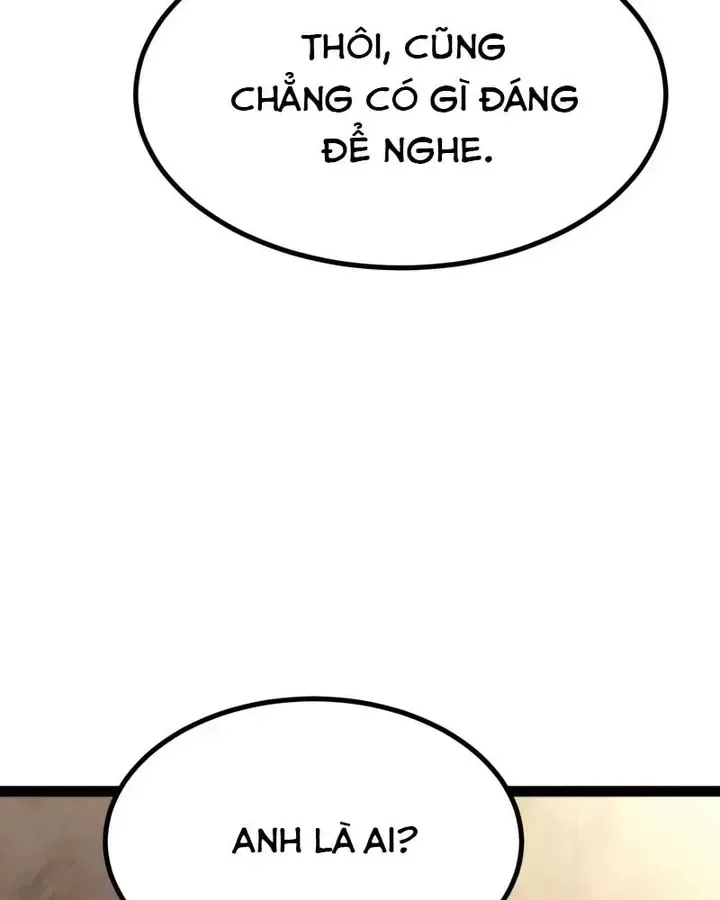 Goblin Level 999 chương 39 - trang 19