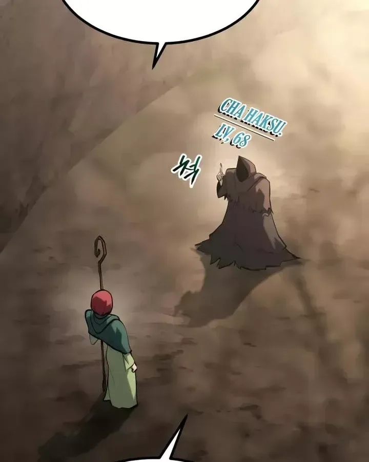 Goblin Level 999 chương 39 - trang 20