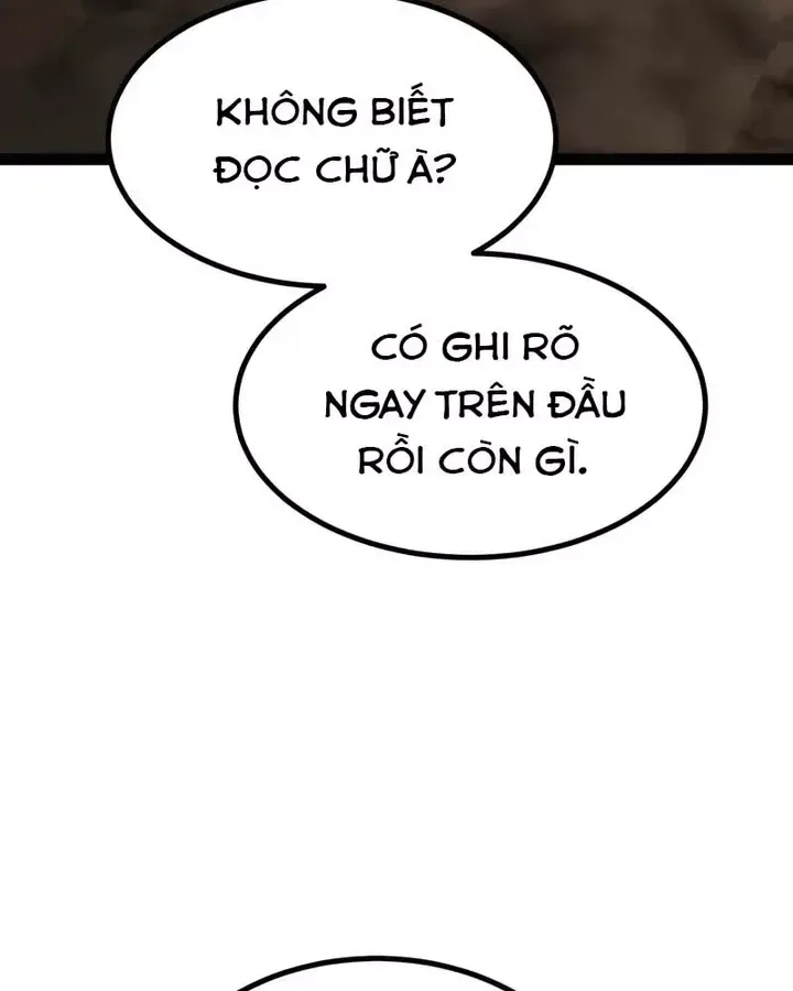 Goblin Level 999 chương 39 - trang 21