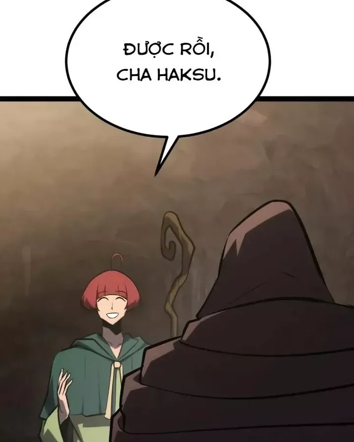Goblin Level 999 chương 39 - trang 22