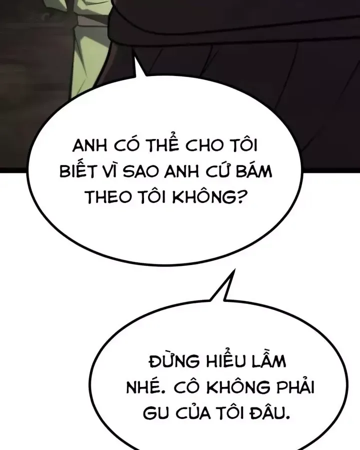 Goblin Level 999 chương 39 - trang 23