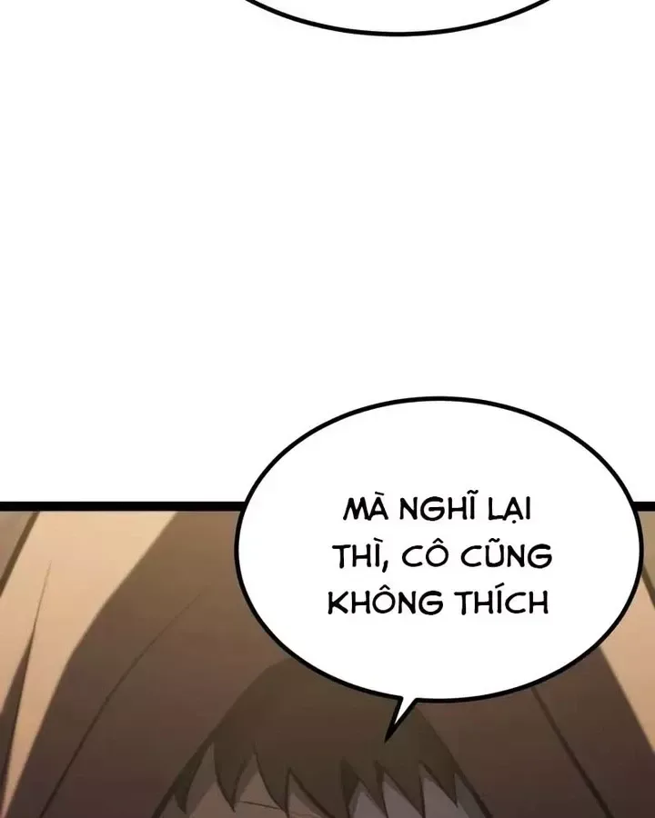 Goblin Level 999 chương 39 - trang 24
