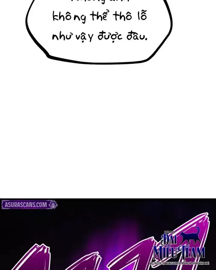 Goblin Level 999 chương 39 - trang 30