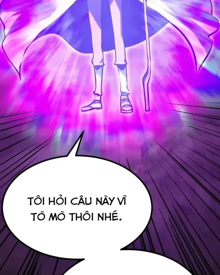 Goblin Level 999 chương 39 - trang 32