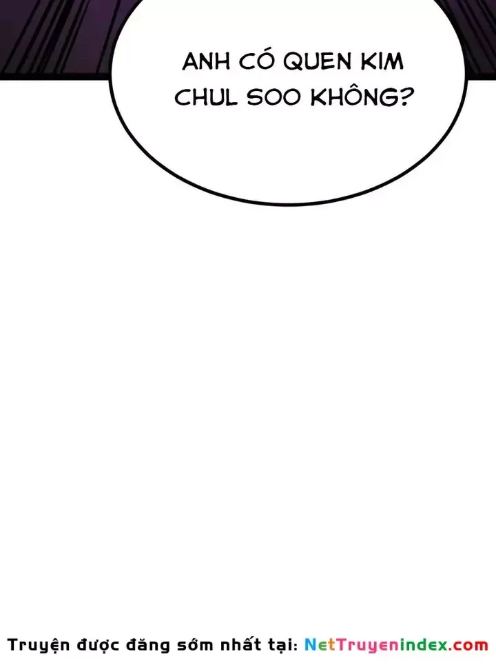 Goblin Level 999 chương 39 - trang 33