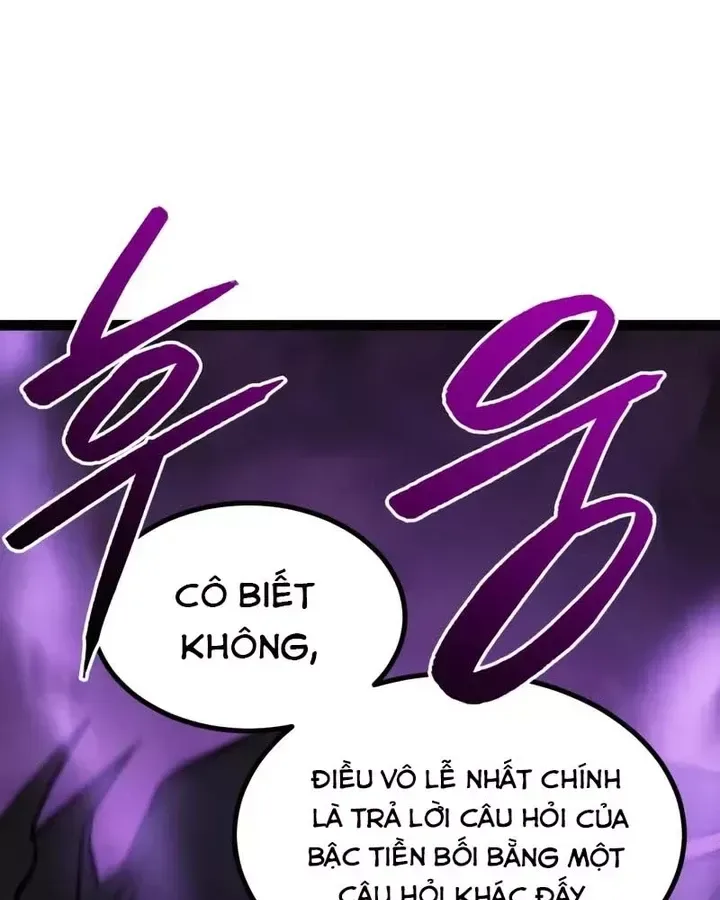 Goblin Level 999 chương 39 - trang 34