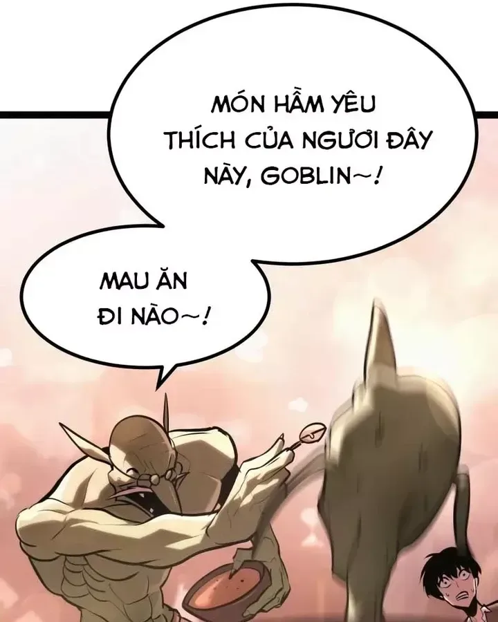 Goblin Level 999 chương 39 - trang 43