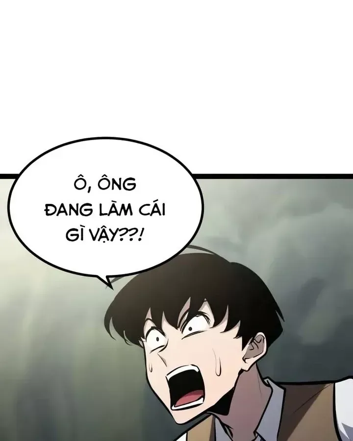 Goblin Level 999 chương 39 - trang 45