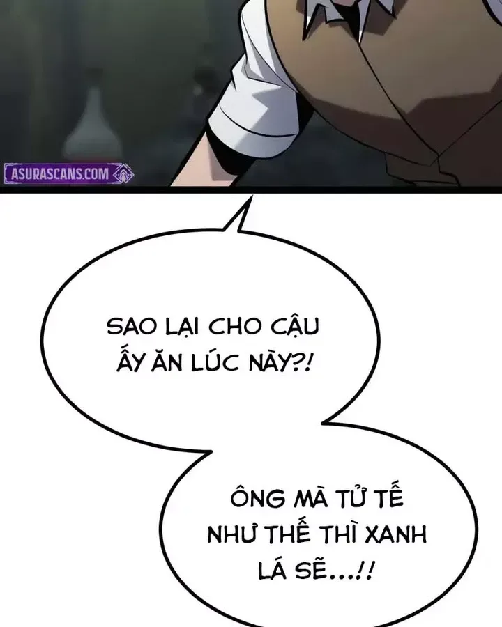 Goblin Level 999 chương 39 - trang 46