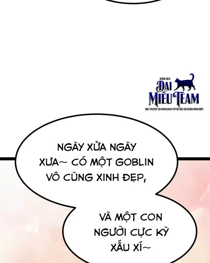 Goblin Level 999 chương 39 - trang 47