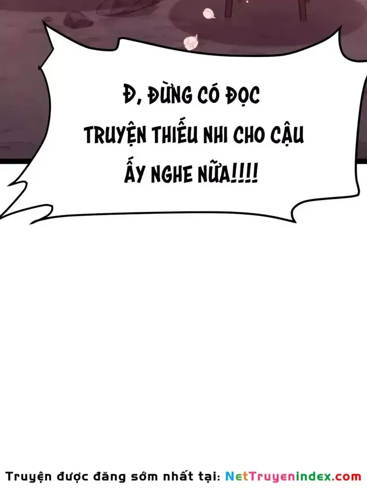 Goblin Level 999 chương 39 - trang 49