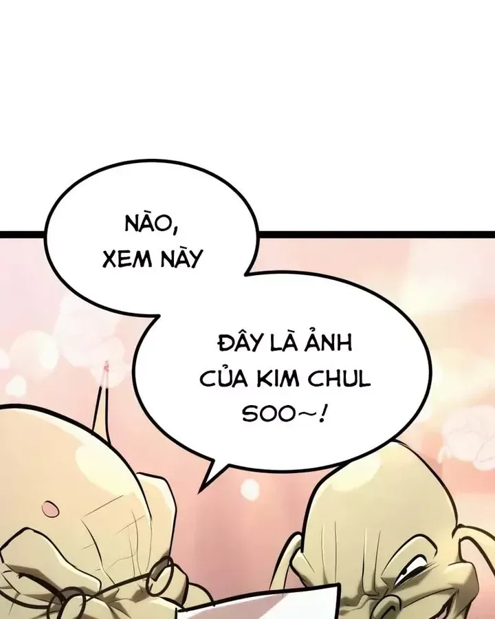 Goblin Level 999 chương 39 - trang 50