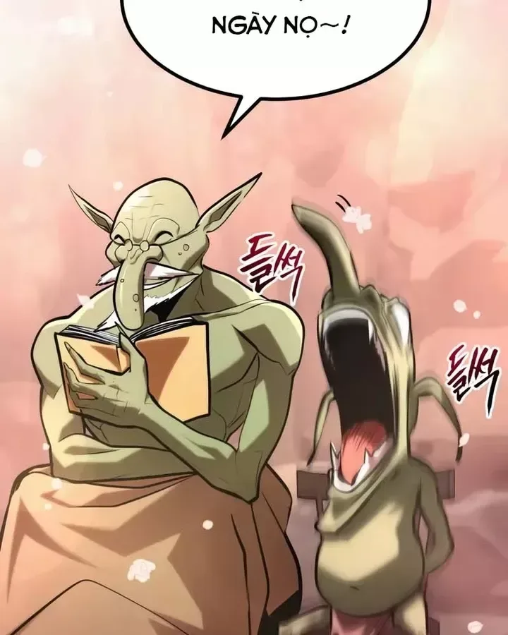 Goblin Level 999 chương 39 - trang 53