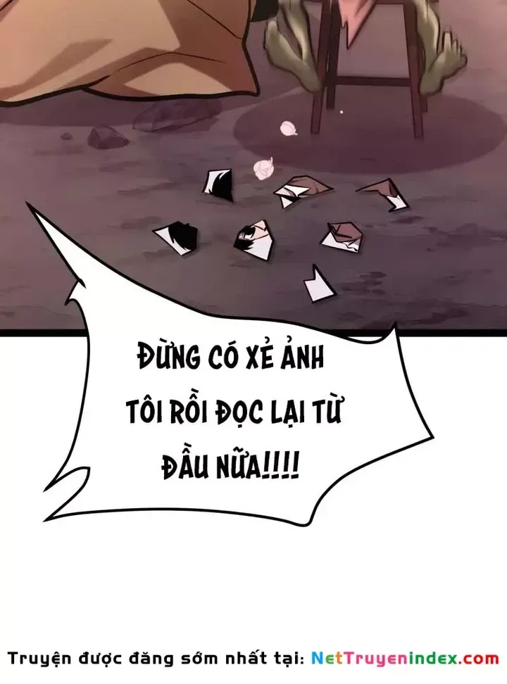 Goblin Level 999 chương 39 - trang 54