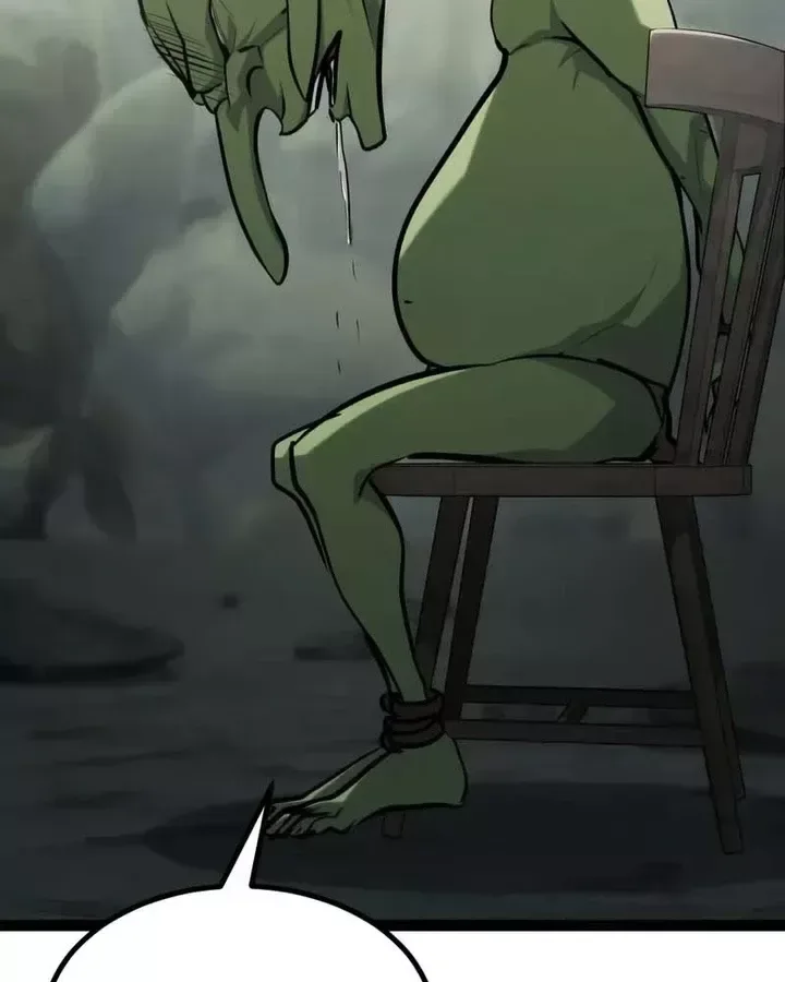 Goblin Level 999 chương 39 - trang 56