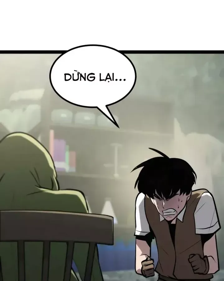 Goblin Level 999 chương 39 - trang 58