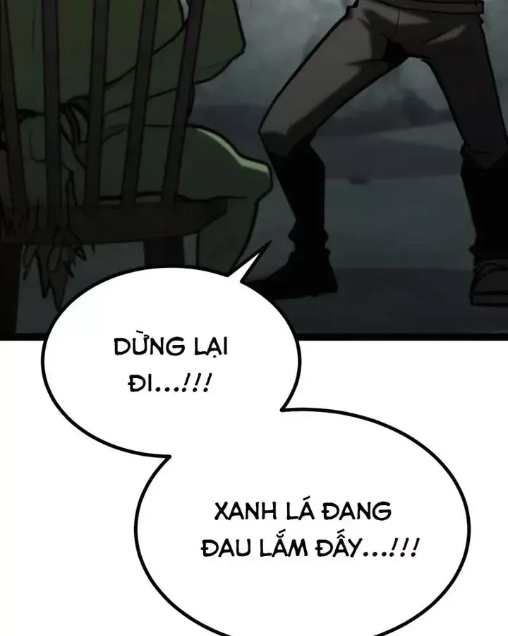 Goblin Level 999 chương 39 - trang 59