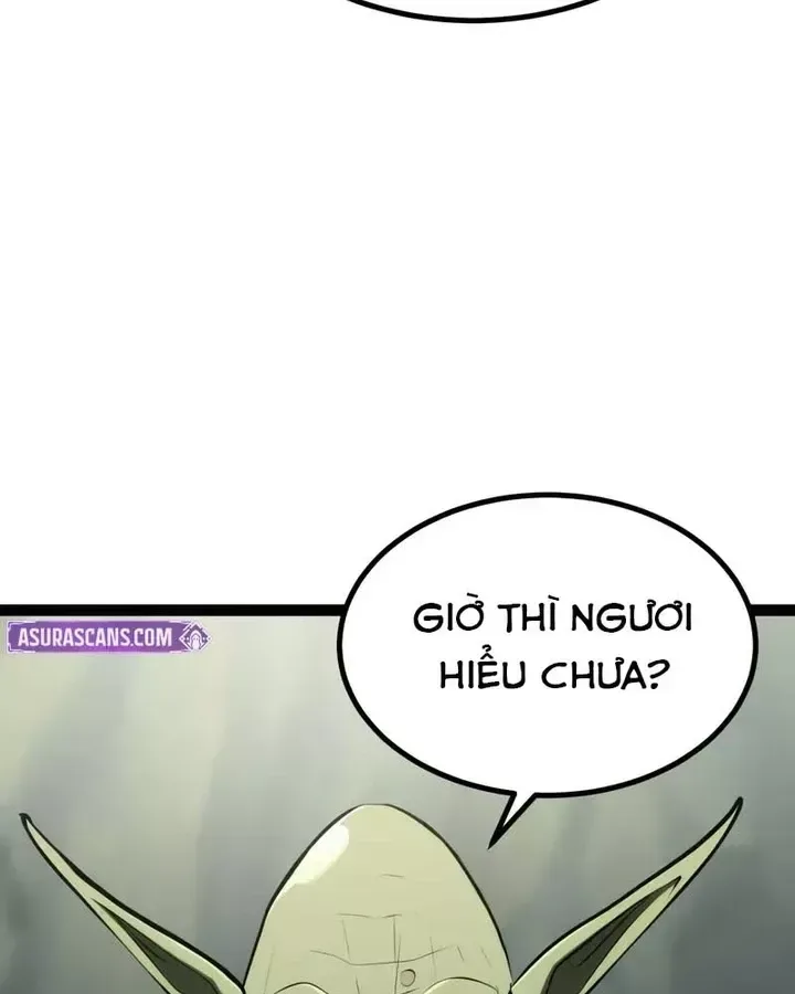 Goblin Level 999 chương 39 - trang 60