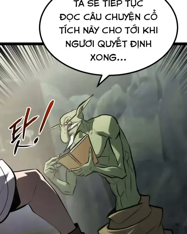Goblin Level 999 chương 39 - trang 67