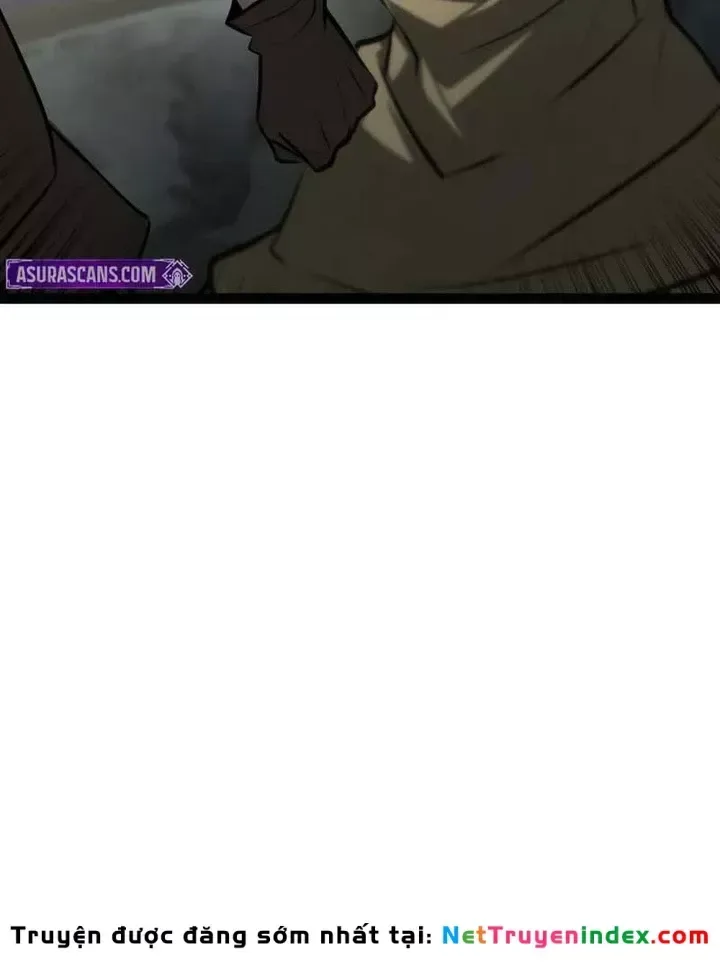Goblin Level 999 chương 39 - trang 68