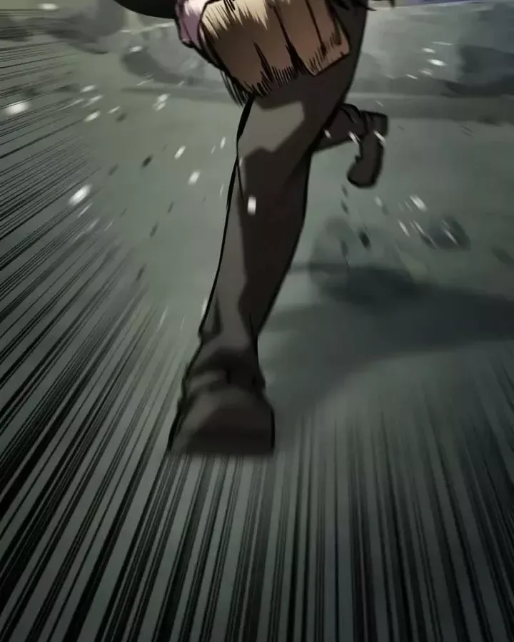Goblin Level 999 chương 39 - trang 75