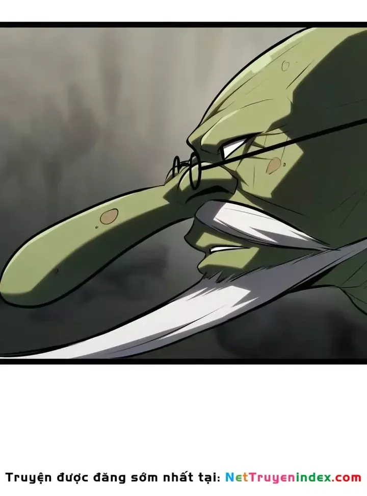 Goblin Level 999 chương 39 - trang 80