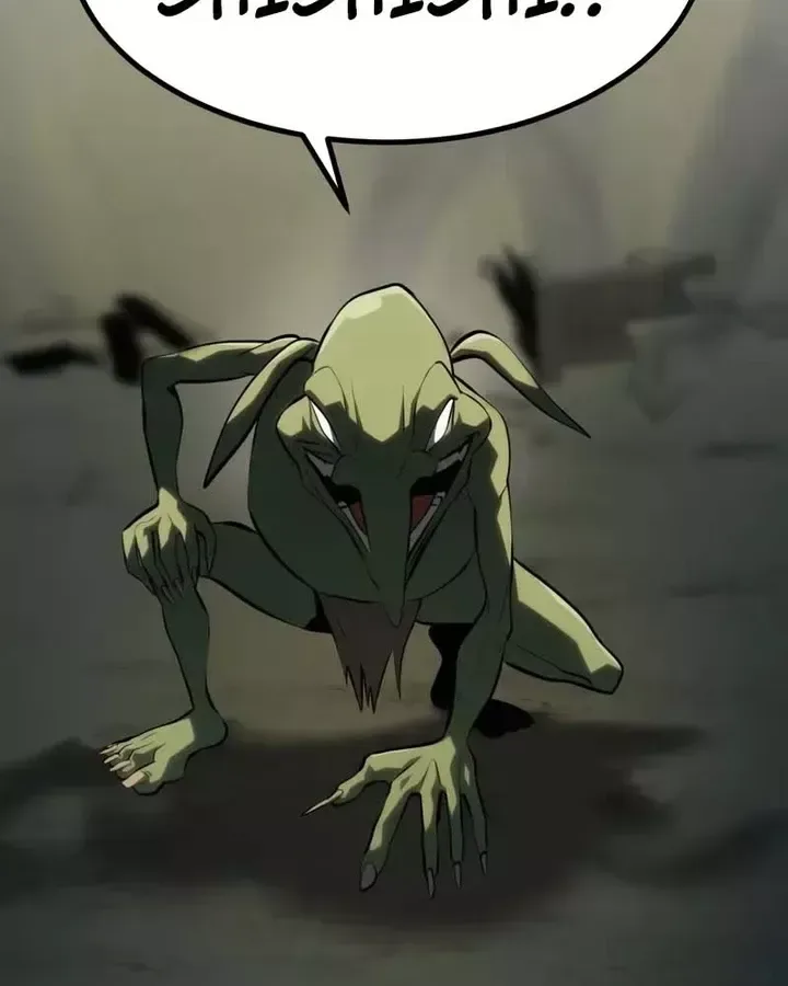 Goblin Level 999 chương 39 - trang 85