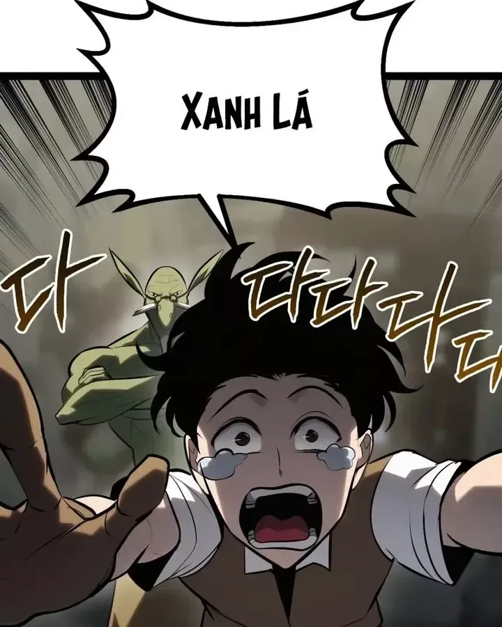 Goblin Level 999 chương 39 - trang 87