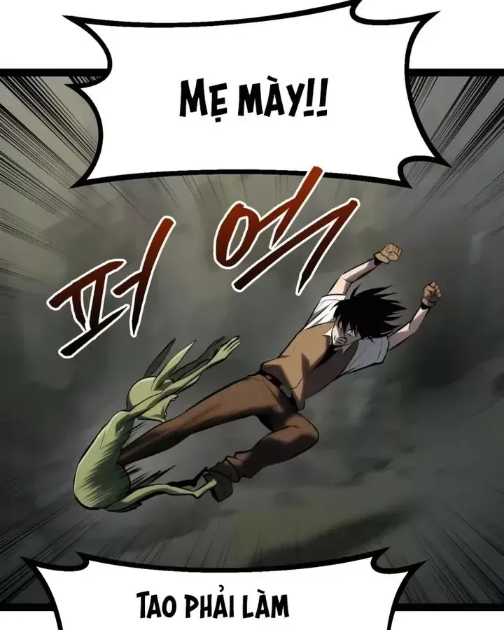 Goblin Level 999 chương 39 - trang 89