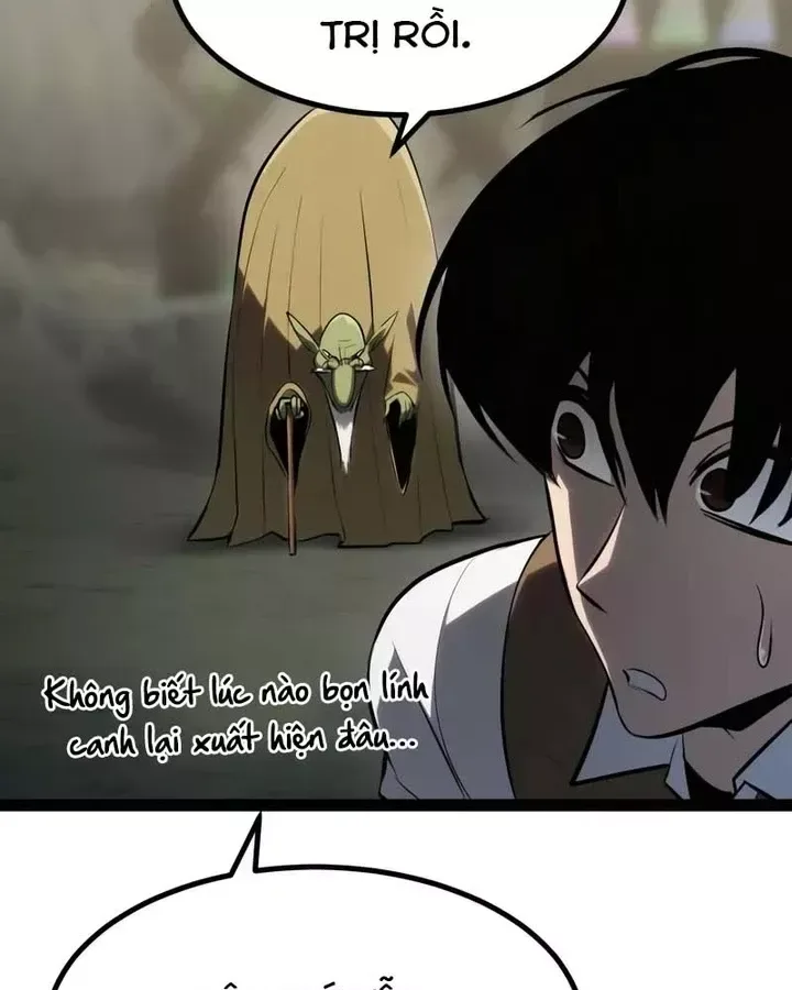 Goblin Level 999 chương 39 - trang 91