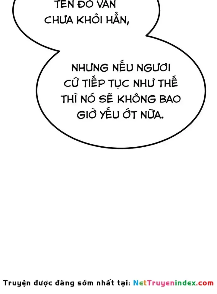 Goblin Level 999 chương 39 - trang 92