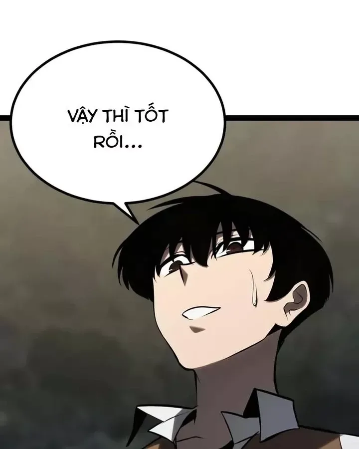 Goblin Level 999 chương 39 - trang 93