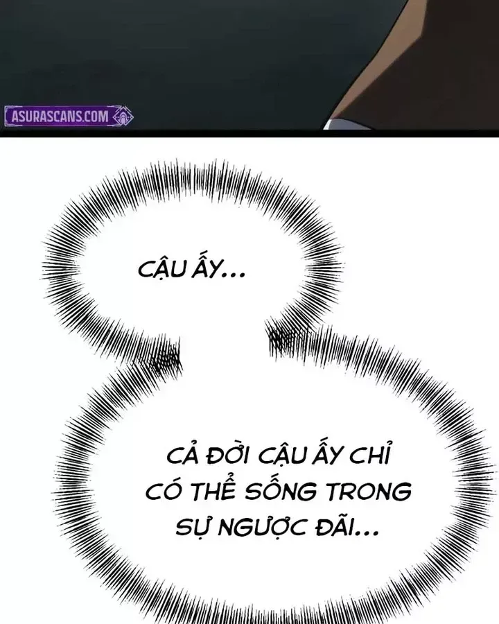 Goblin Level 999 chương 39 - trang 97