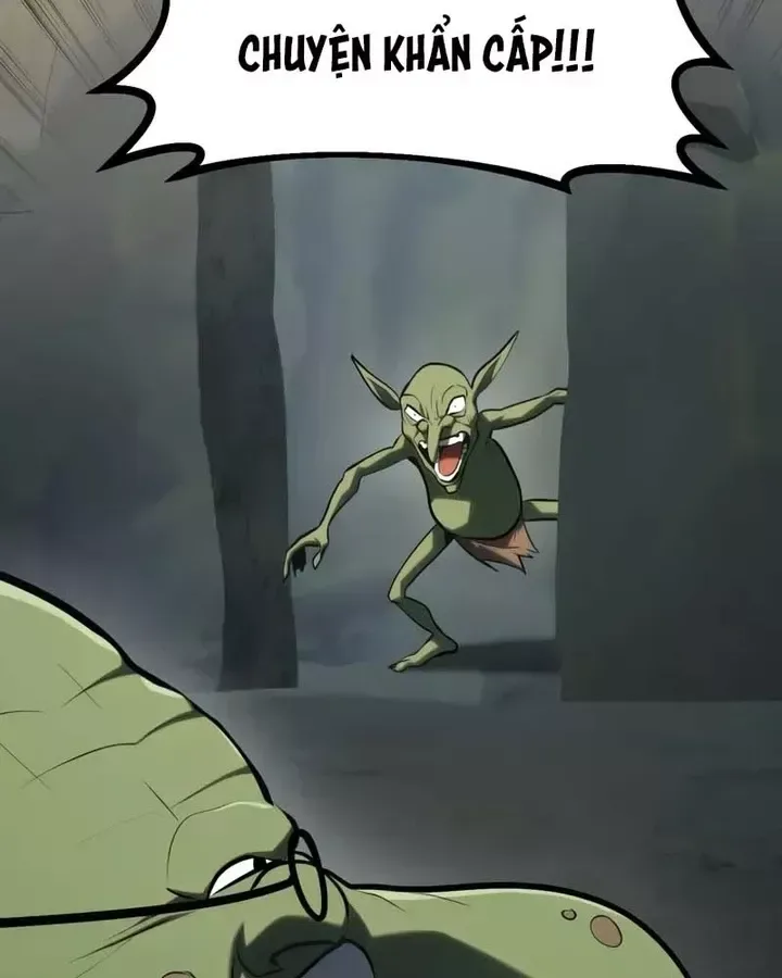 Goblin Level 999 chương 39 - trang 100