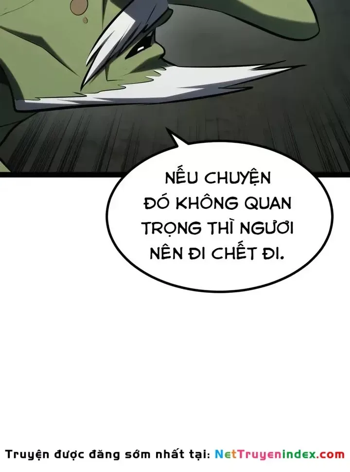 Goblin Level 999 chương 39 - trang 101