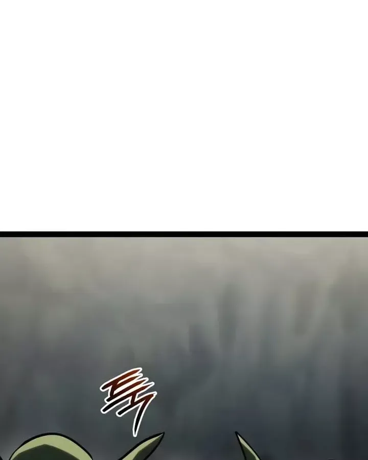 Goblin Level 999 chương 39 - trang 102